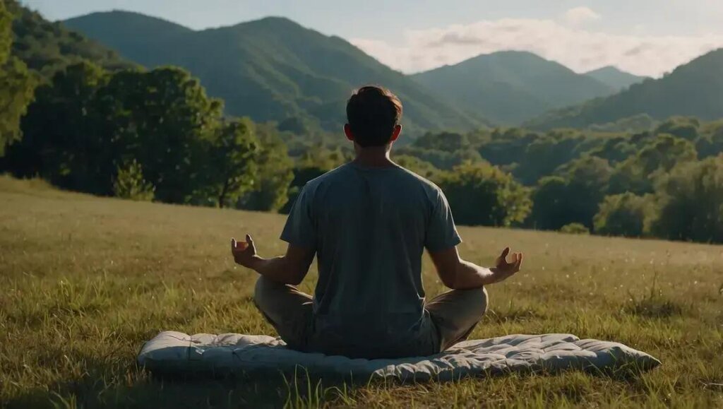 Boosting Productivity with Stoic Time Management Principles