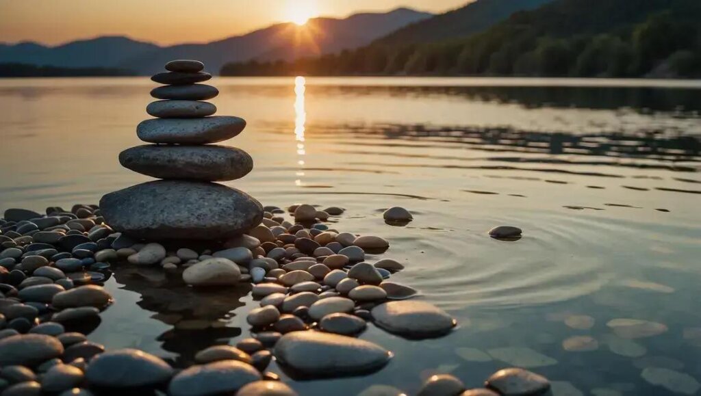 How Stoic Decision-Making Can Improve Your Career