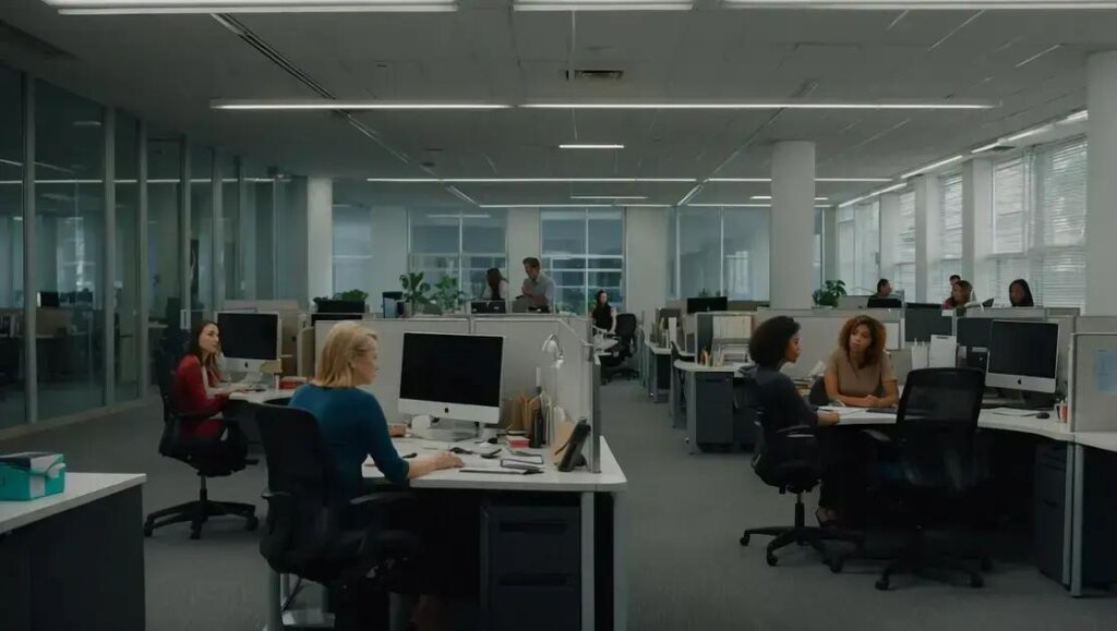 Incorporating Stoicism into Corporate Culture for Better Workplaces