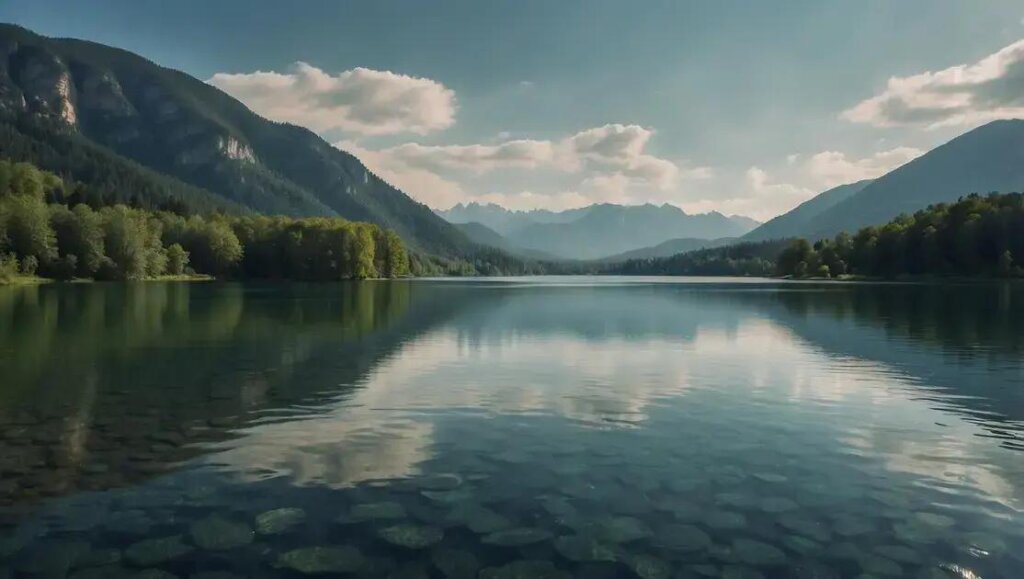 Achieving Work-Life Balance through Stoic Practices