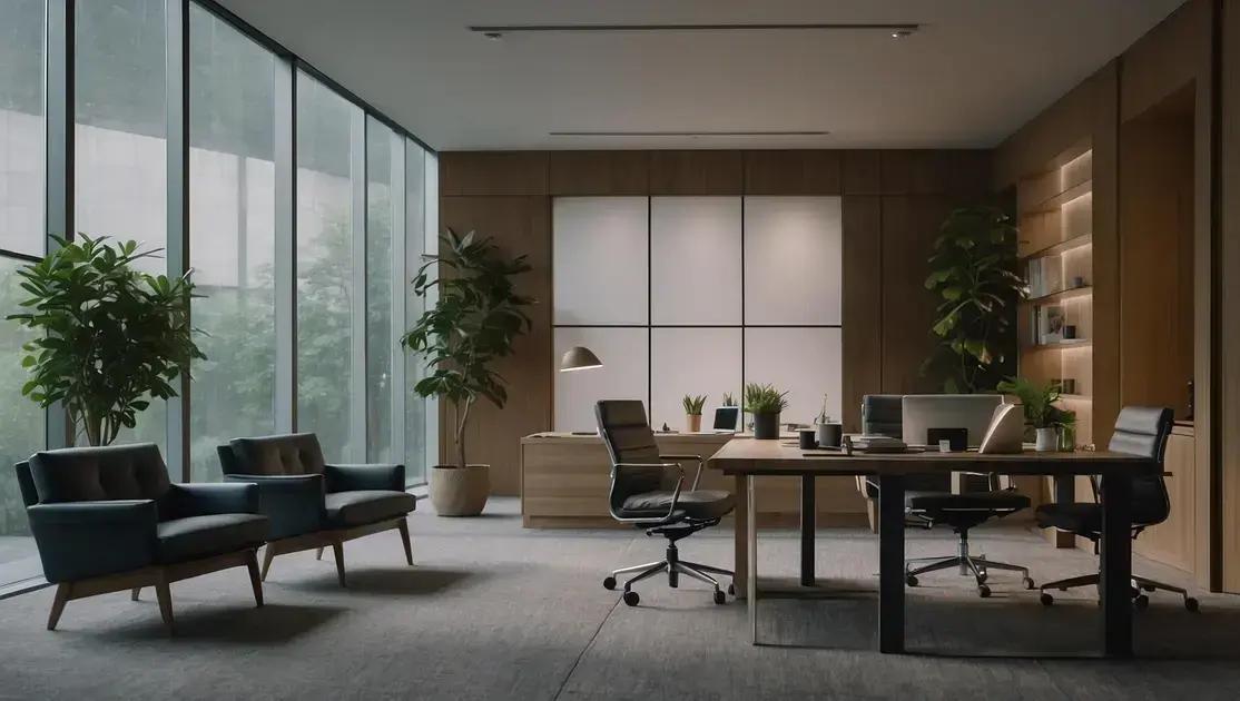 Integrating stoicism into corporate culture