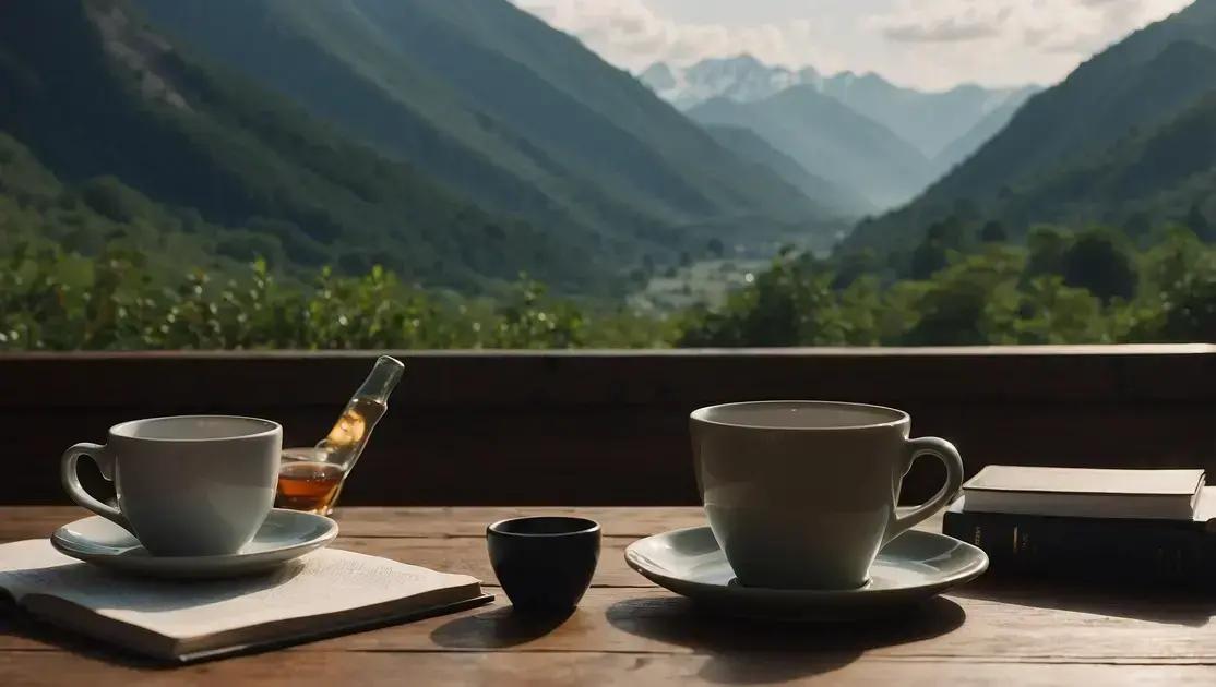 Integrating stoic self-discipline into your lifestyle