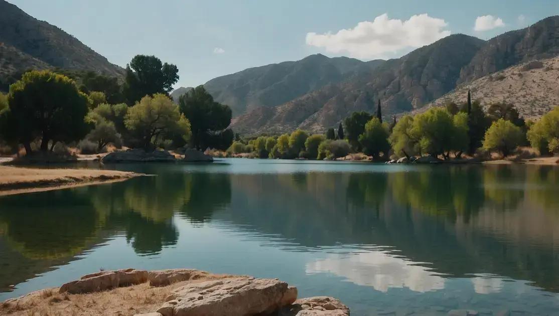 Practical tips for applying stoicism