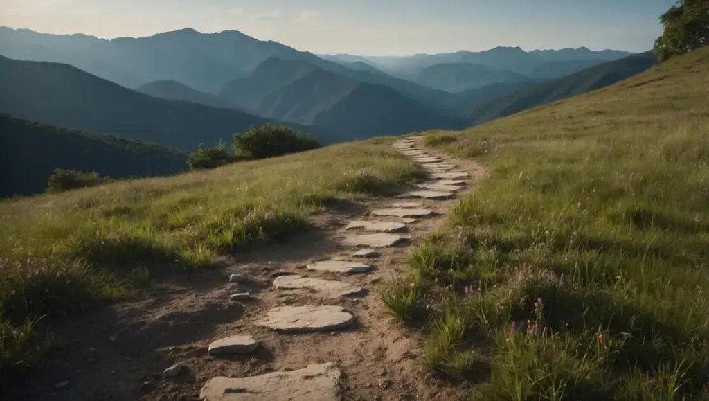 Building Emotional Resilience with Stoic Philosophy