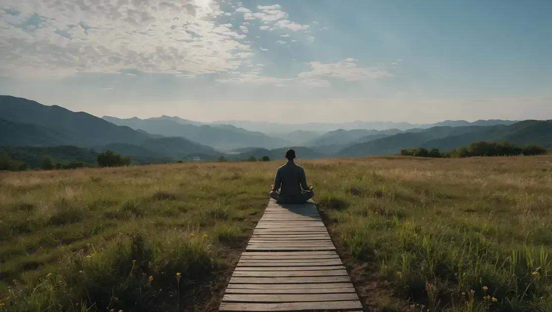 Practical tips for developing emotional resilience