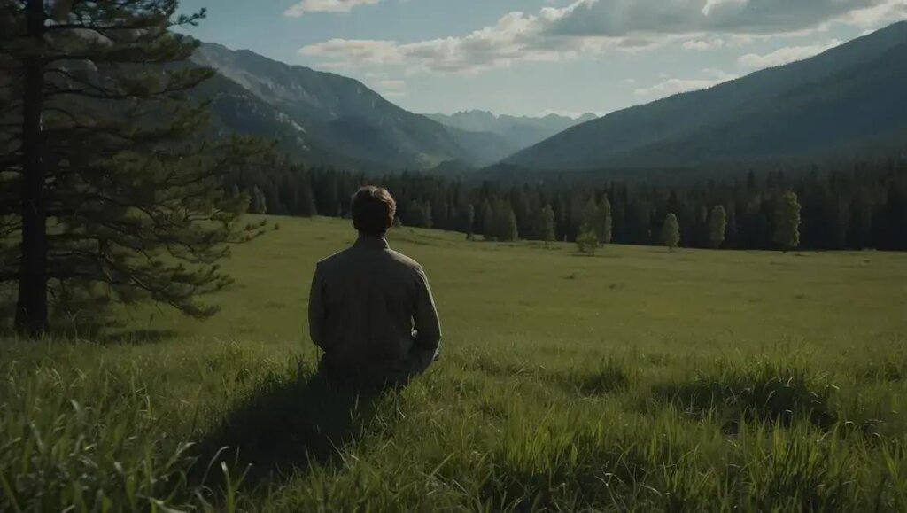 Setting and Achieving Personal Goals the Stoic Way