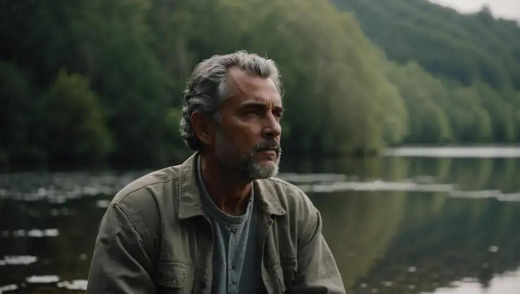 Creating Effective Habits through Stoic Practices