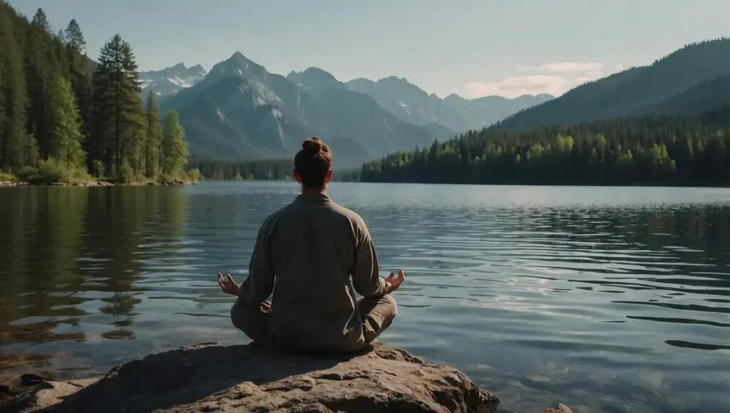 The Importance of Self-Reflection in Stoic Personal Development