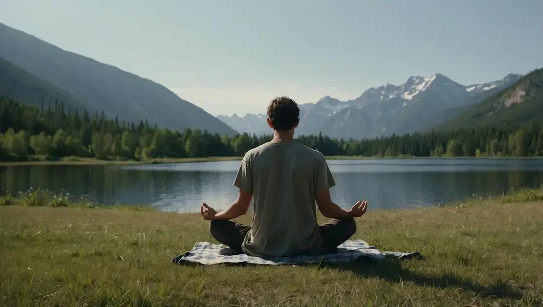 How stoicism enhances emotional resilience