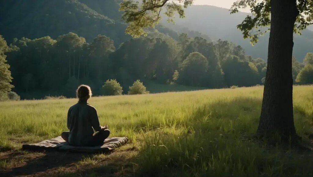 Finding Self-Acceptance through Stoic Philosophy