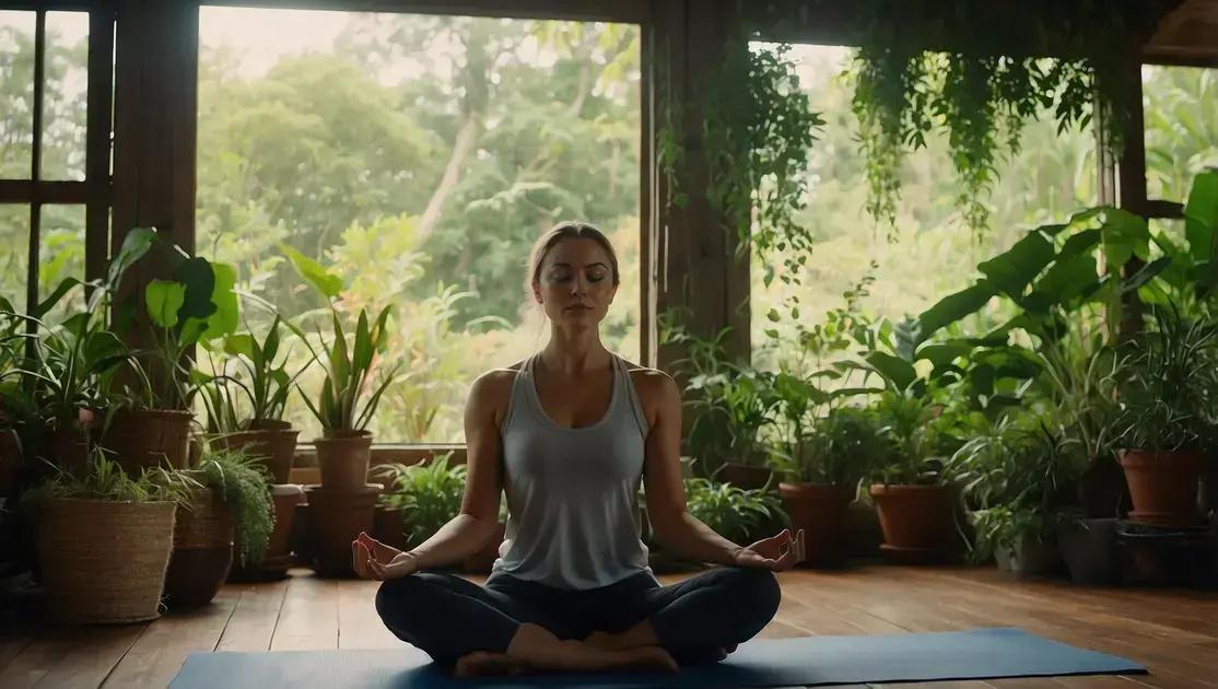 Practical exercises for cultivating self-acceptance