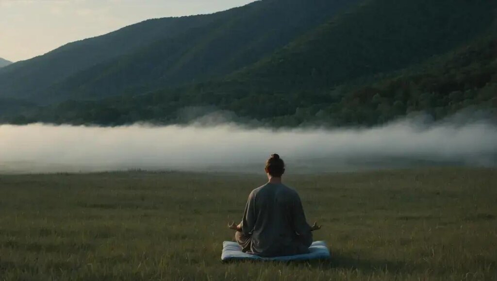 Practical Stoic Techniques for Continuous Personal Growth