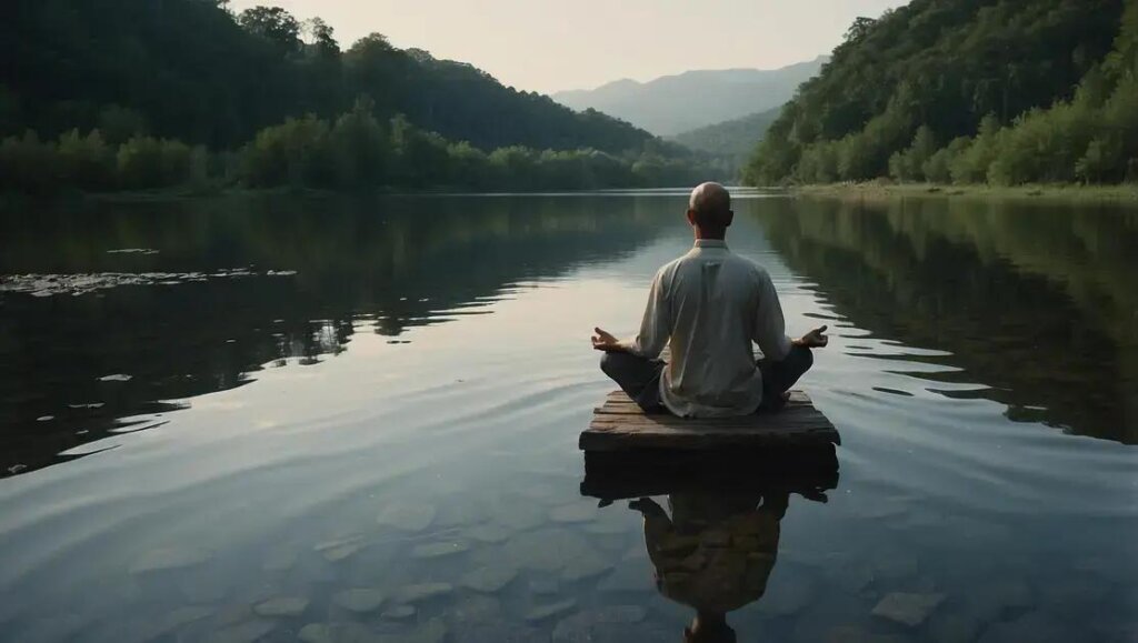 Enhancing Self-Awareness through Stoic Practices