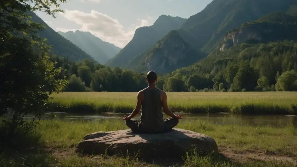 Life Lessons from Stoicism: Insights for Personal Development