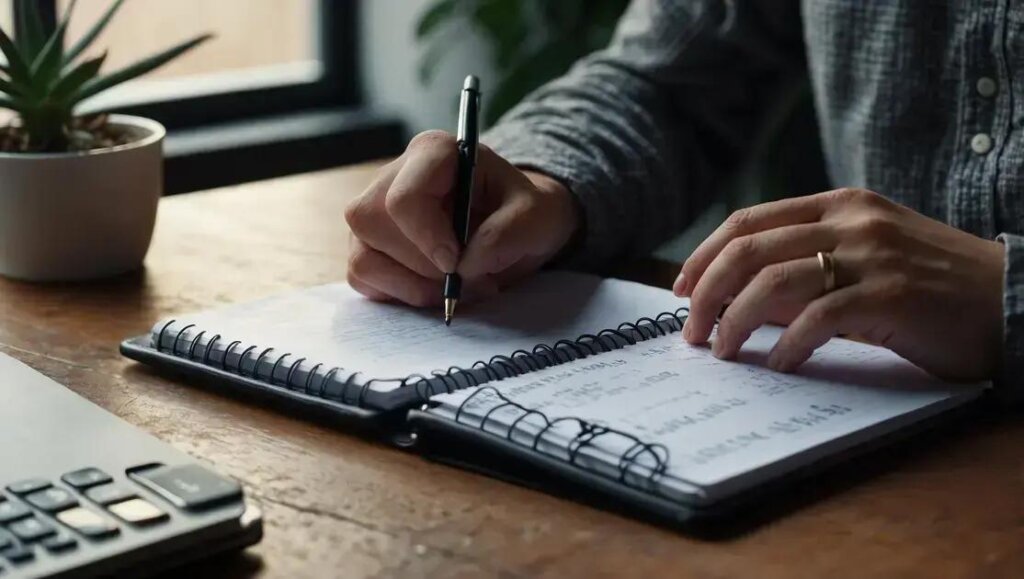 Practical Stoic Time Management Tips for Success