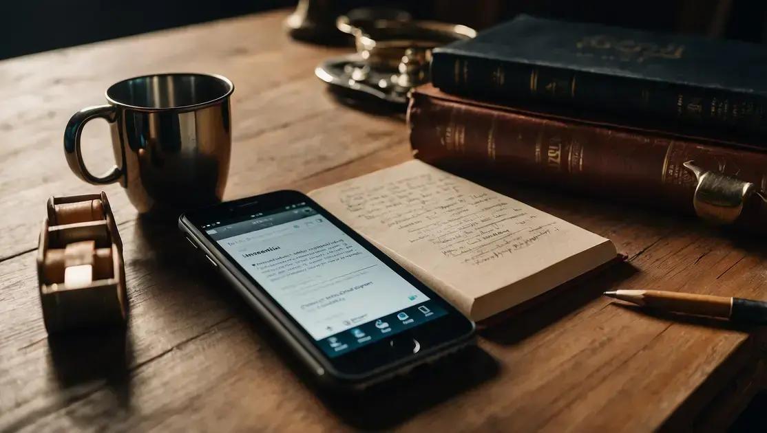 Tools and resources for applying Stoic philosophy today