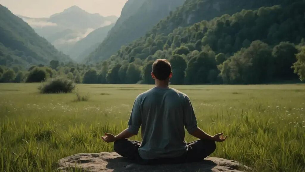 The Mind-Body Connection: How Stoicism Enhances Physical Well-Being