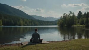 Creating a Stoic Exercise Routine: Focus on What Matters