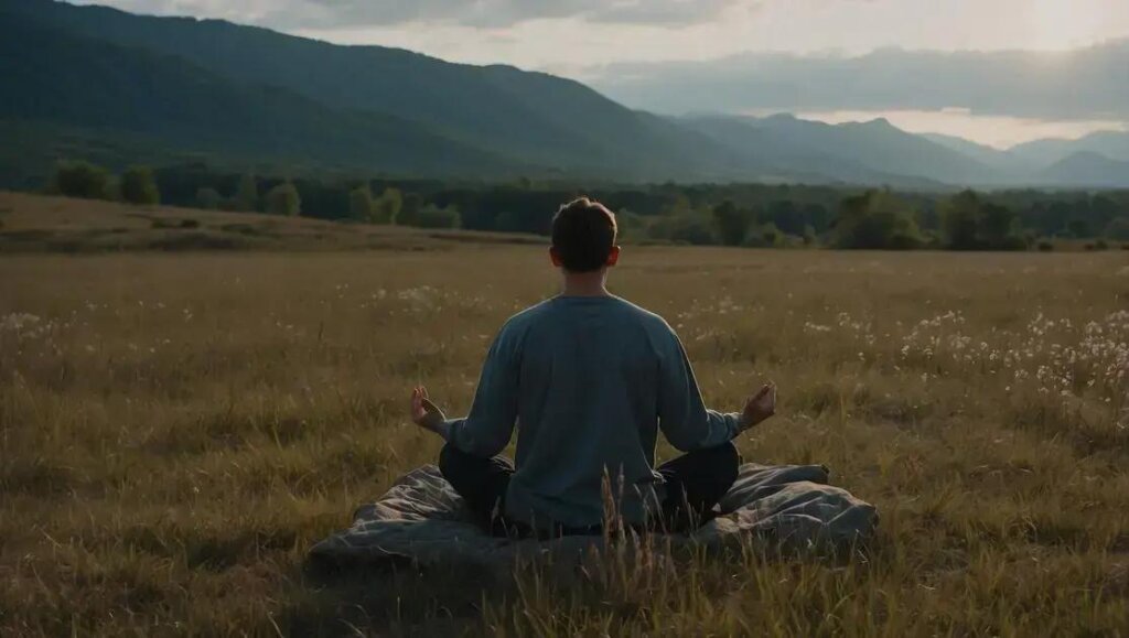 Cultivating Mental Toughness Through Stoic Fitness Practices