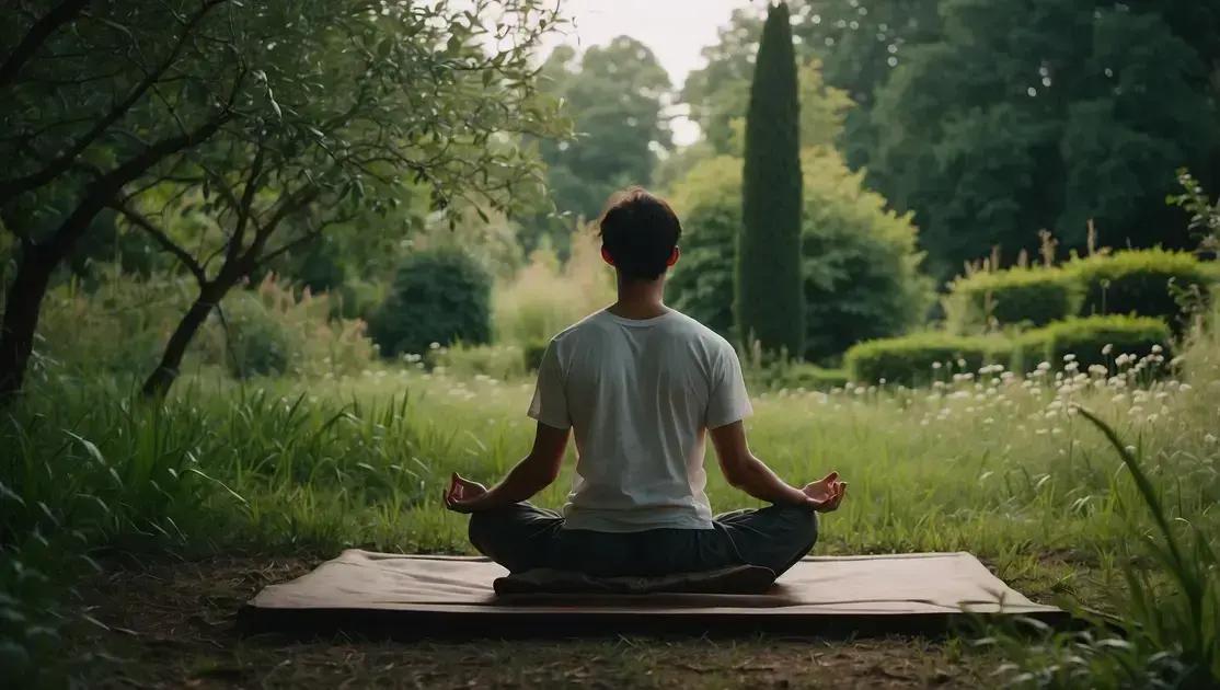 Practical exercises inspired by stoicism