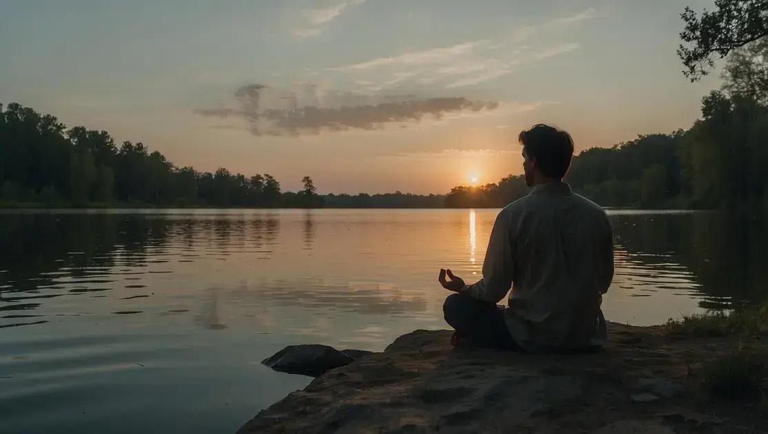 Common misconceptions about stoicism