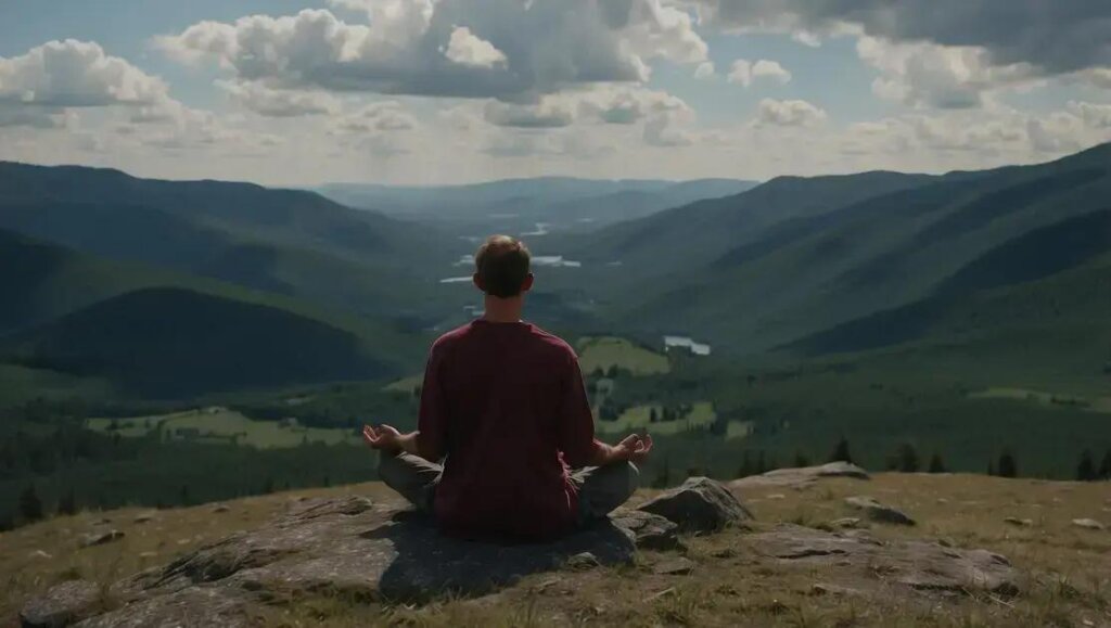 Overcoming Physical Pain with Stoic Wisdom