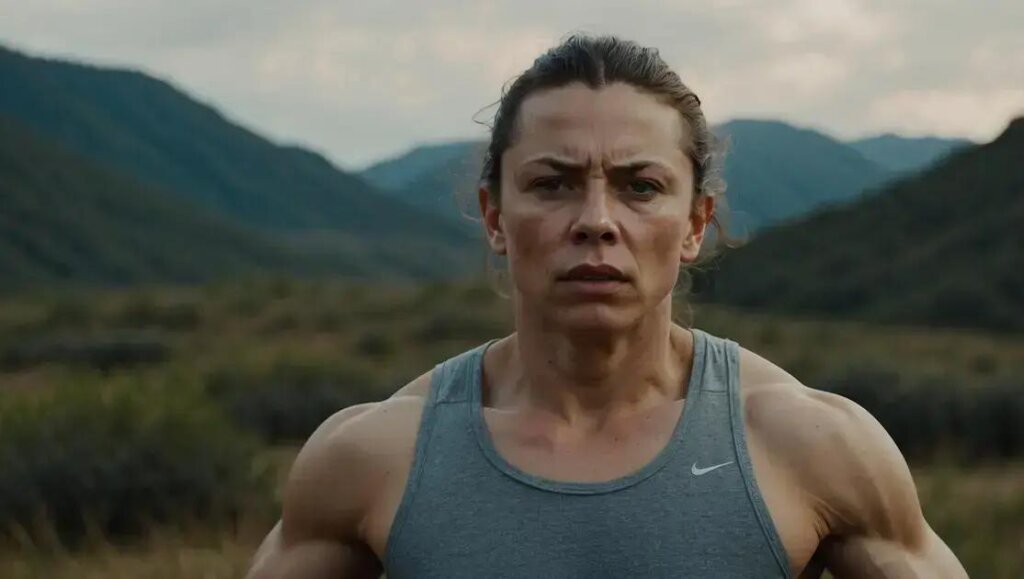 Finding Motivation for Fitness Through Stoic Teachings