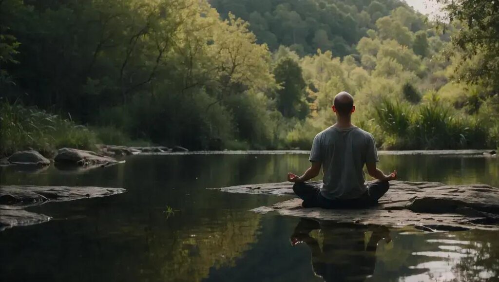 Stoic Recovery Strategies: Enhancing Rest and Repair