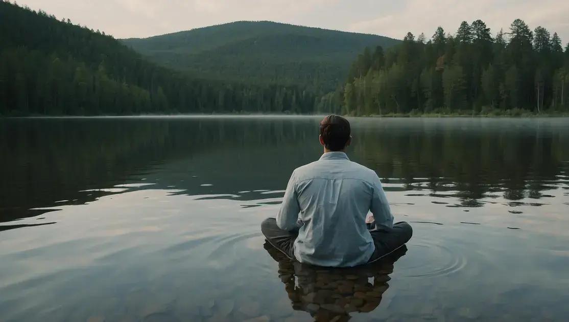 Facing Failure Like a Stoic: Lessons for Entrepreneurs
