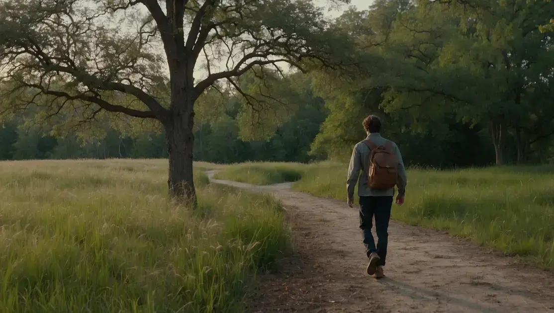 Moving forward: integrating stoicism into your recovery journey