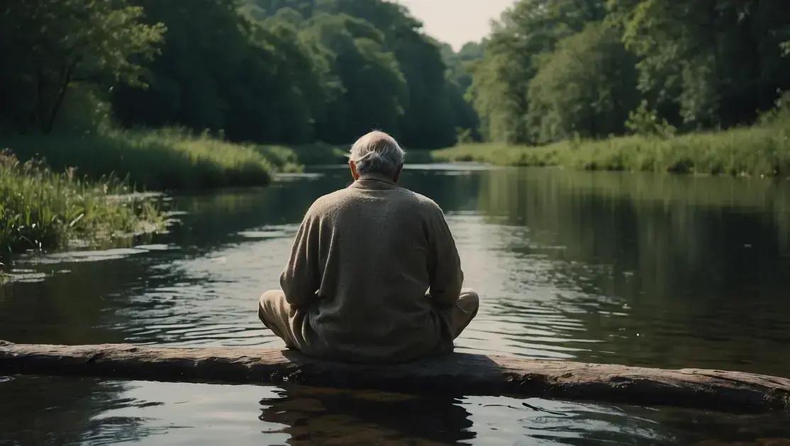 Using Stoicism to Foster Self-Discipline in Fitness