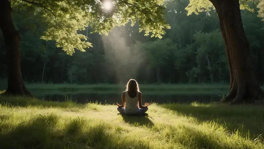 Daily practices to enhance your breathing