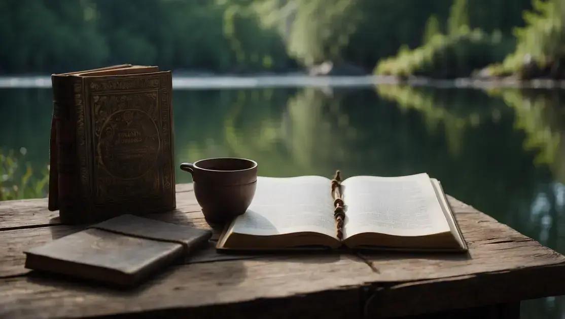 Resources for mastering stoic breathing