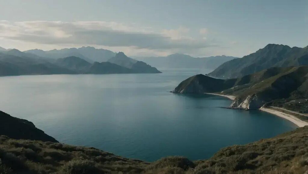 Transforming Body Image Through Stoic Philosophy