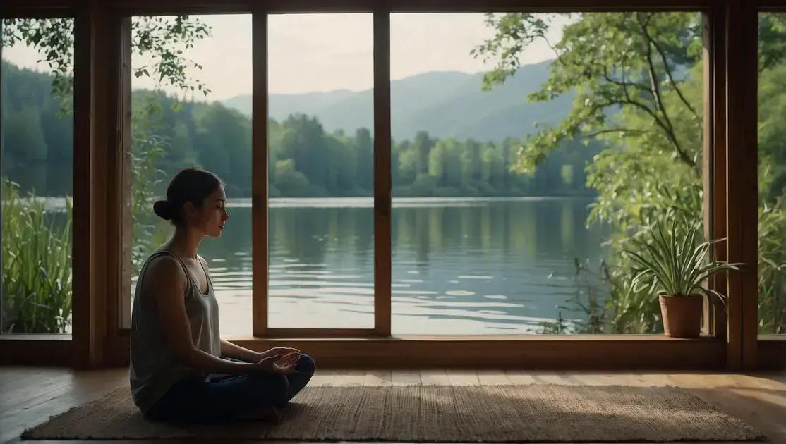 Practical strategies for a stoic mindset
