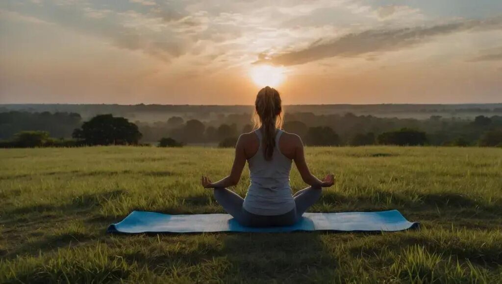 Setting and Achieving Fitness Goals the Stoic Way