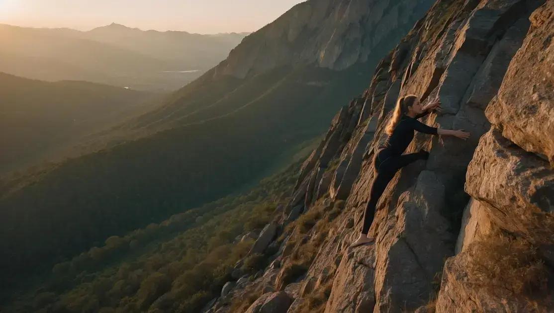 How stoicism influences perseverance