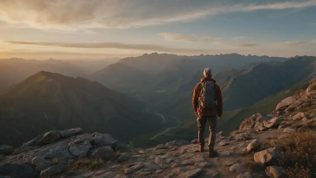 Stoic Leadership: How to Lead with Wisdom and Integrity