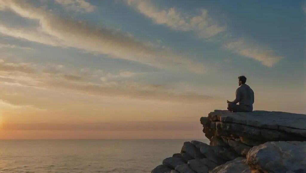 Managing Entrepreneurial Stress with Stoic Philosophy