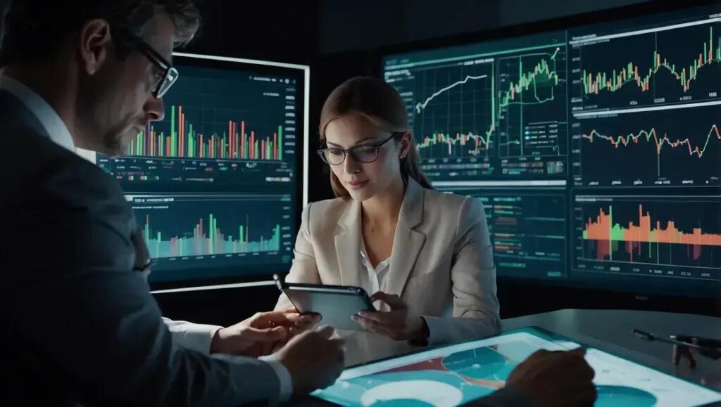 Focus on What You Can Control: Stoic Strategies for Entrepreneurs