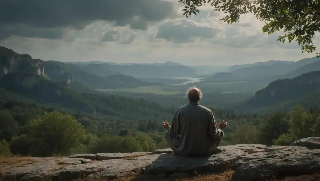 Stoic Risk Management: How to Make Confident Choices in Business
