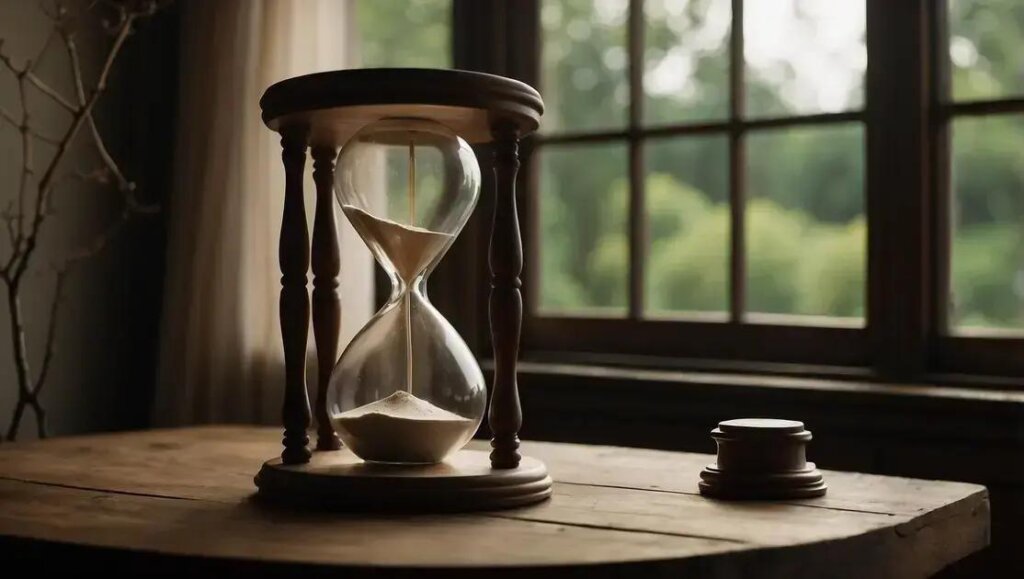 What is Memento Mori?