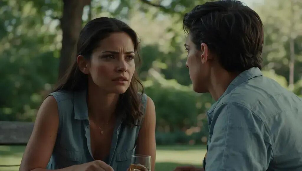 Mastering Stoic Communication: How Entrepreneurs Can Handle Difficult Conversations