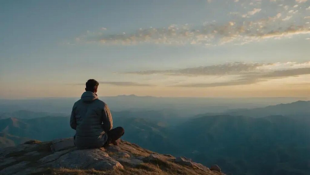 Endurance in Entrepreneurship: How Stoic Philosophy Can Help You Stay the Course