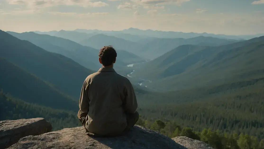 Common misconceptions about stoicism