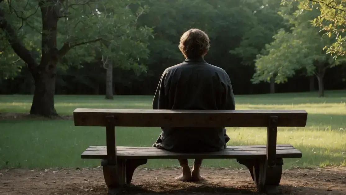 How memento mori influences modern philosophy