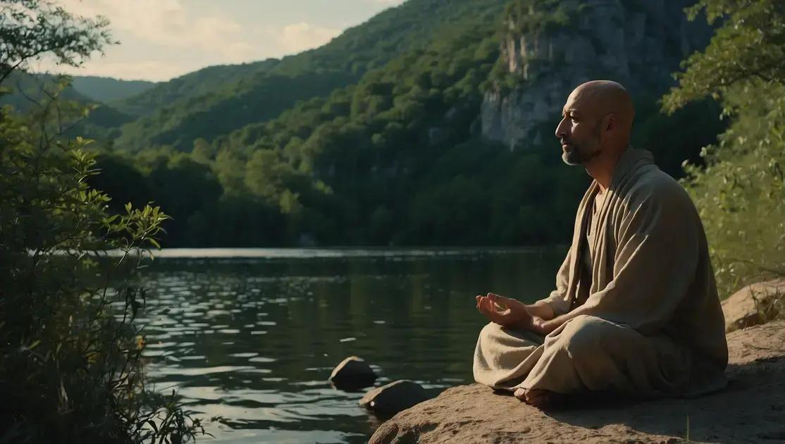 Common misconceptions about stoicism
