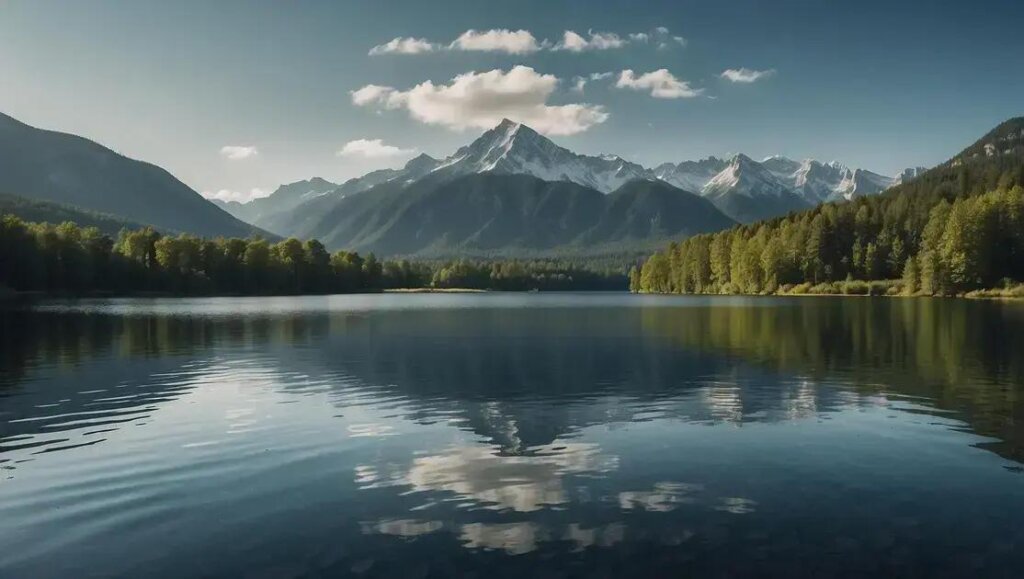 Achieving Mental Clarity with Stoic Practices