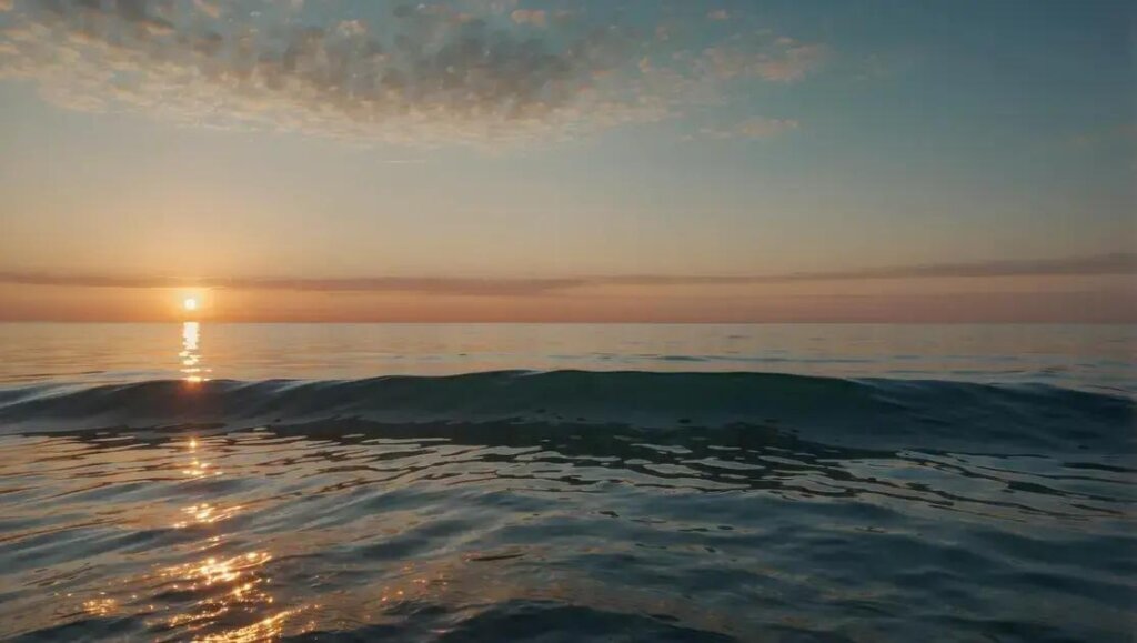 What is Premeditatio Malorum?