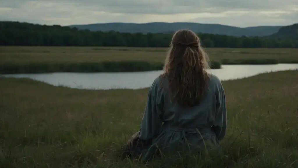 Mastering Emotional Control through Stoic Practices